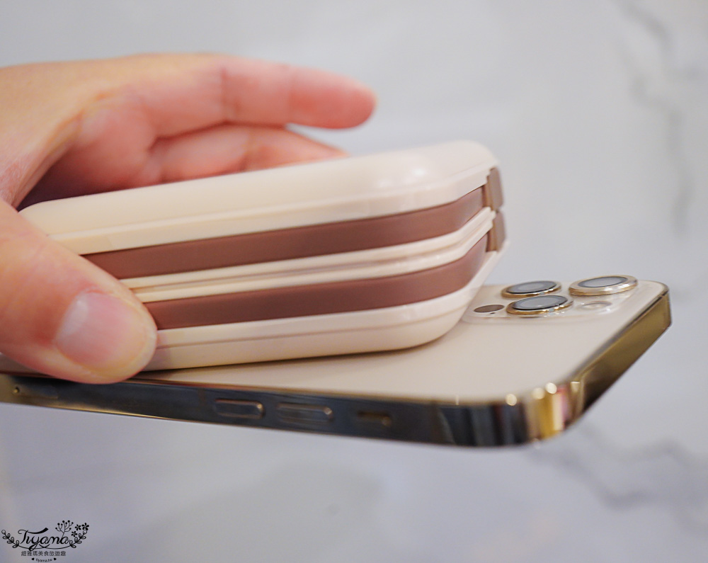 LaPO行動電源|LaPO超進化八合一.LaPO多功能無線充行動電源,旅遊必備好幫手!! @緹雅瑪 美食旅遊趣 LaPO行動電源|LaPO超進化八合一.LaPO多功能無線充行動電源,旅遊必備好幫手!! @緹雅瑪 美食旅遊趣