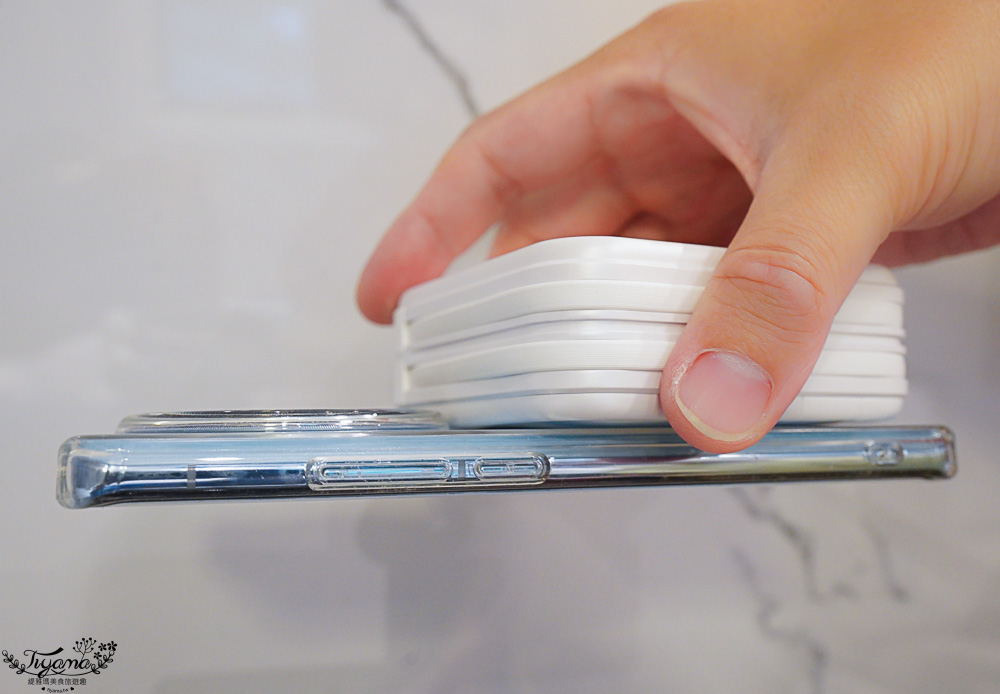 LaPO行動電源|LaPO超進化八合一.LaPO多功能無線充行動電源,旅遊必備好幫手!! @緹雅瑪 美食旅遊趣 LaPO行動電源|LaPO超進化八合一.LaPO多功能無線充行動電源,旅遊必備好幫手!! @緹雅瑪 美食旅遊趣