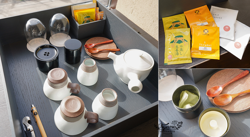 星野集團 界 波羅多．北海道白老高級溫泉旅館，波羅多湖畔愛努族文化作為靈感的夢幻溫泉旅宿 @緹雅瑪 美食旅遊趣