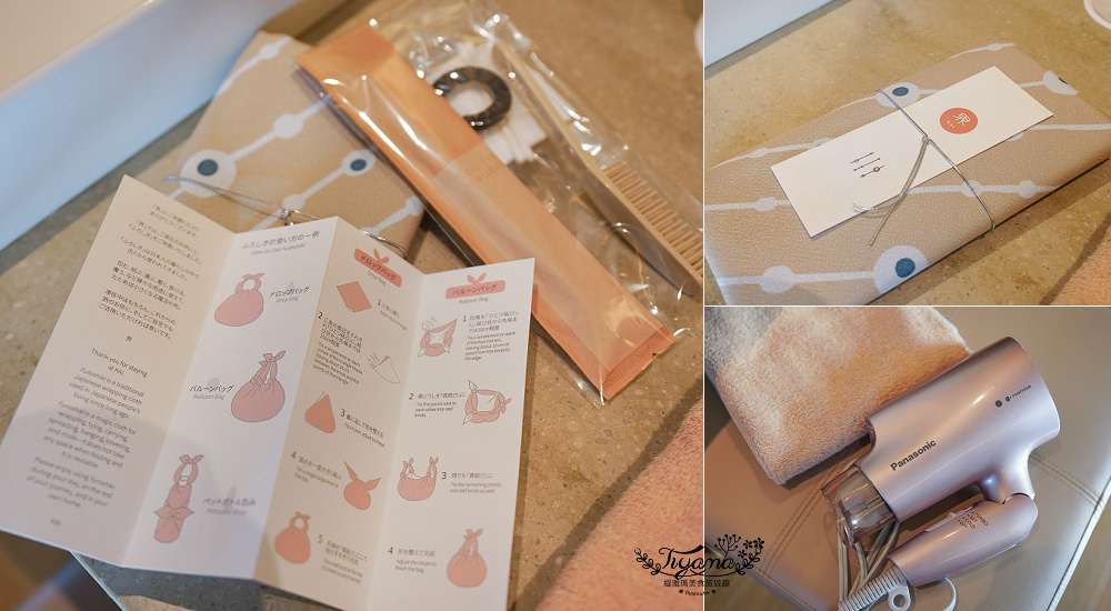 星野集團 界 波羅多．北海道白老高級溫泉旅館，波羅多湖畔愛努族文化作為靈感的夢幻溫泉旅宿 @緹雅瑪 美食旅遊趣