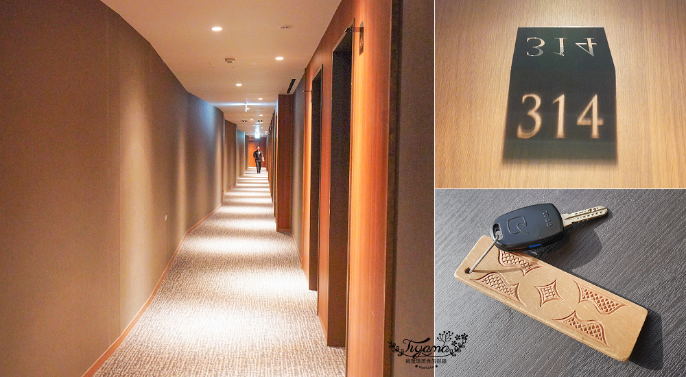 星野集團 界 波羅多．北海道白老高級溫泉旅館，波羅多湖畔愛努族文化作為靈感的夢幻溫泉旅宿 @緹雅瑪 美食旅遊趣