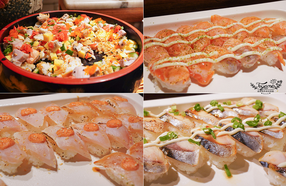 台南遠東Cafe｜陝西特色麵點美食節！！麵點王「馮永田」師傅客座，必吃現點現做牛肉拉麵 @緹雅瑪 美食旅遊趣