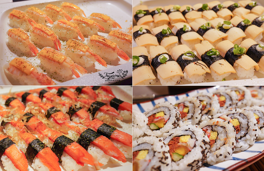 台南遠東Cafe｜陝西特色麵點美食節！！麵點王「馮永田」師傅客座，必吃現點現做牛肉拉麵 @緹雅瑪 美食旅遊趣