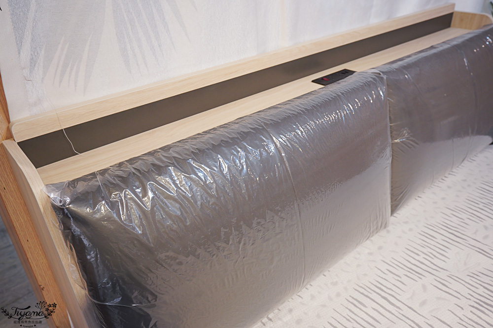 台北批發家具．億家具 批發倉庫 新莊（捷運可達），專業家具工廠直營，批發價添新家具 @緹雅瑪 美食旅遊趣