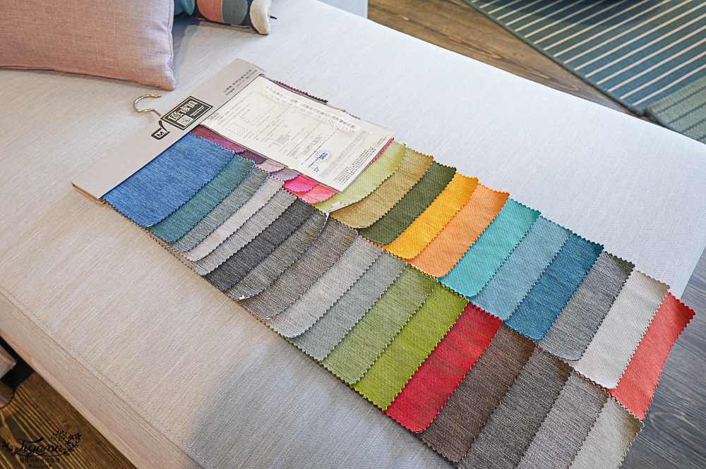 台北批發家具．億家具 批發倉庫 新莊（捷運可達），專業家具工廠直營，批發價添新家具 @緹雅瑪 美食旅遊趣