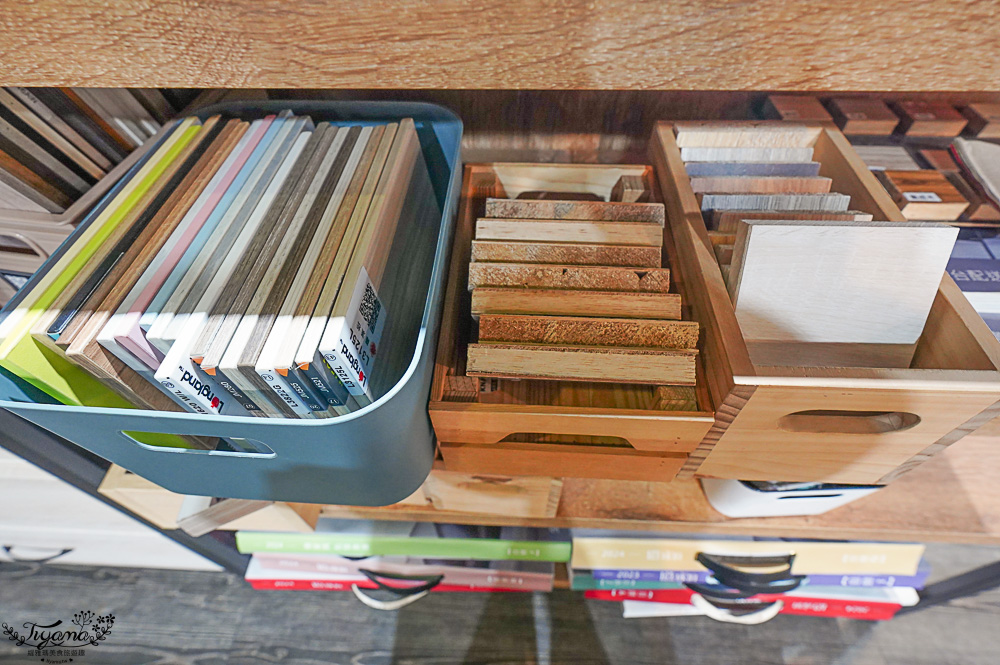 台北批發家具．億家具 批發倉庫 新莊（捷運可達），專業家具工廠直營，批發價添新家具 @緹雅瑪 美食旅遊趣