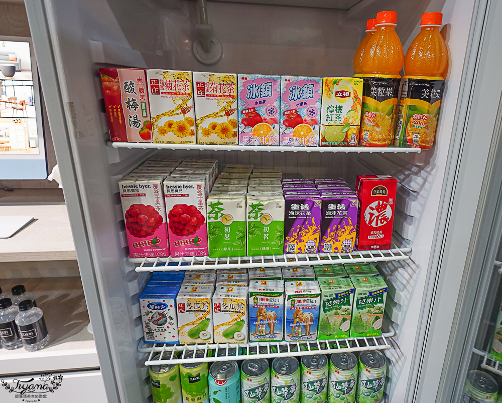 台北批發家具．億家具 批發倉庫 新莊（捷運可達），專業家具工廠直營，批發價添新家具 @緹雅瑪 美食旅遊趣