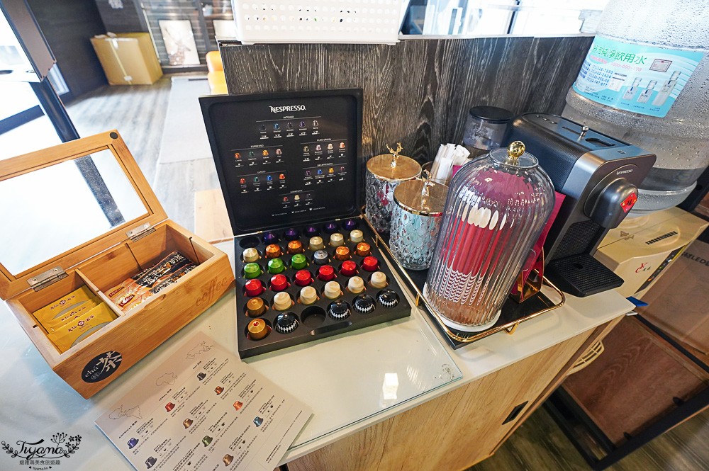 台北批發家具．億家具 批發倉庫 新莊（捷運可達），專業家具工廠直營，批發價添新家具 @緹雅瑪 美食旅遊趣