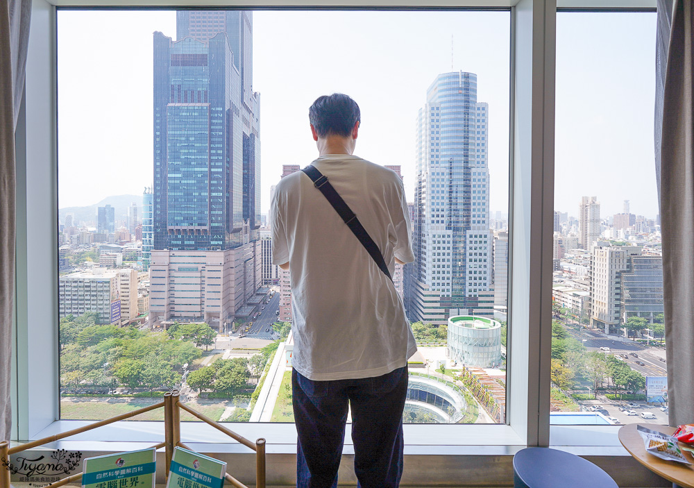 承億酒店「孩子的多重宇宙 親子住房專案」，解放爸母的雙手，寒暑假最棒的親子住宿之旅！！ @緹雅瑪 美食旅遊趣