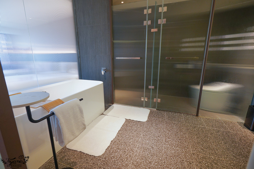 承億酒店「孩子的多重宇宙 親子住房專案」，解放爸母的雙手，寒暑假最棒的親子住宿之旅！！ @緹雅瑪 美食旅遊趣