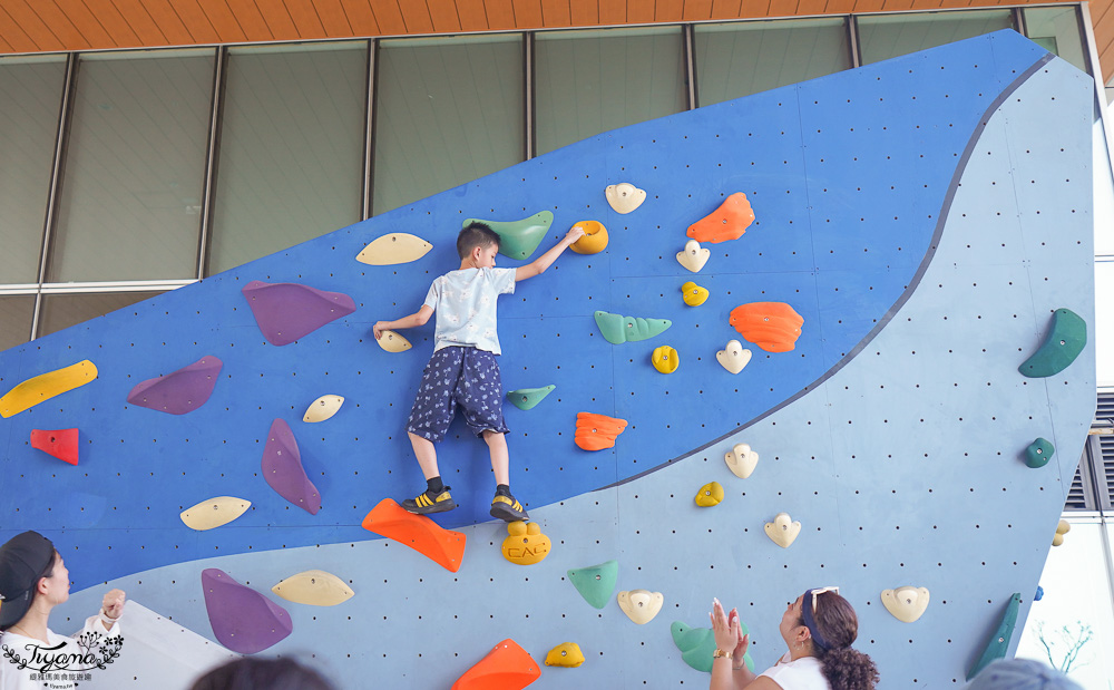 承億酒店「孩子的多重宇宙 親子住房專案」，解放爸母的雙手，寒暑假最棒的親子住宿之旅！！ @緹雅瑪 美食旅遊趣