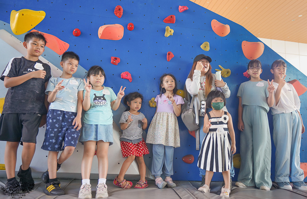 承億酒店「孩子的多重宇宙 親子住房專案」，解放爸母的雙手，寒暑假最棒的親子住宿之旅！！ @緹雅瑪 美食旅遊趣