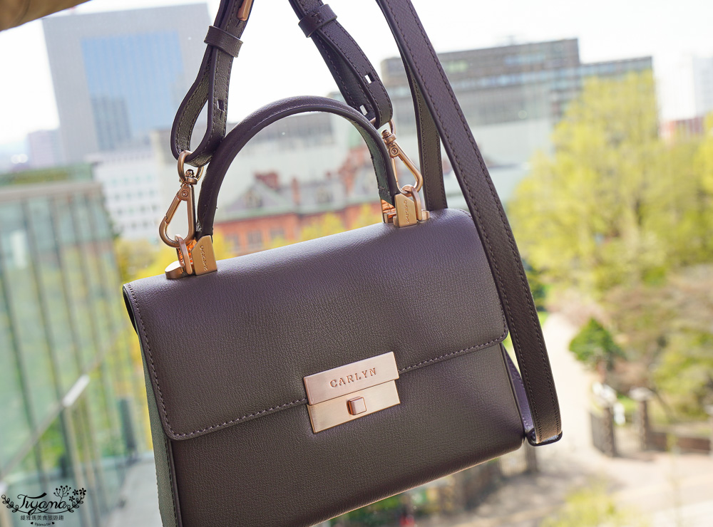 昇恆昌免稅購物網出國前45天~18小時前預購完成，機場快速提貨好方便！24小時線上預購，新會員送300元購物金 @緹雅瑪 美食旅遊趣