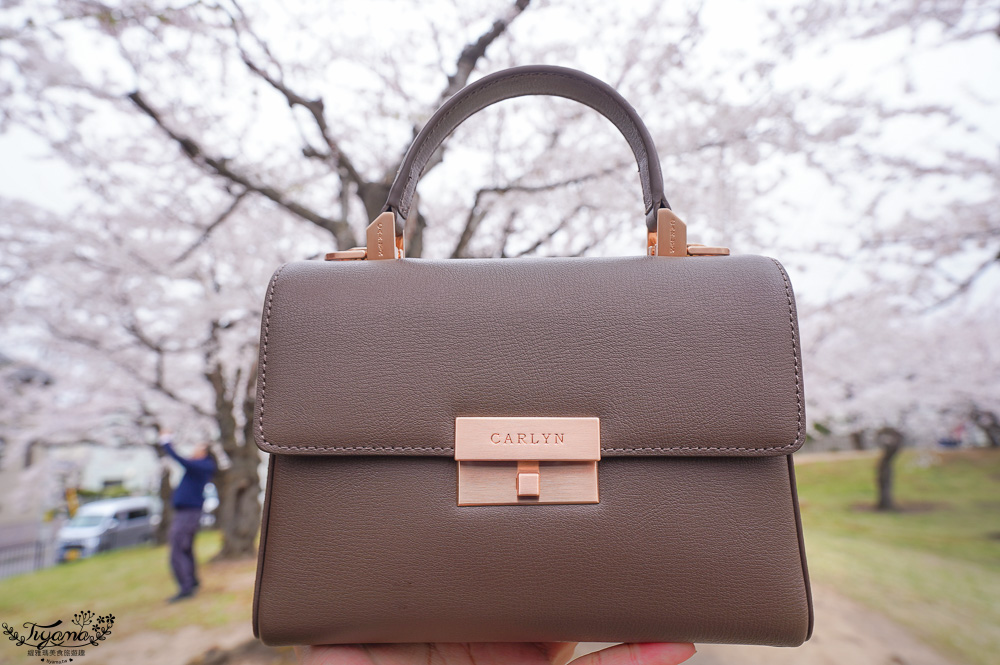 昇恆昌免稅購物網出國前45天~18小時前預購完成，機場快速提貨好方便！24小時線上預購，新會員送300元購物金 @緹雅瑪 美食旅遊趣