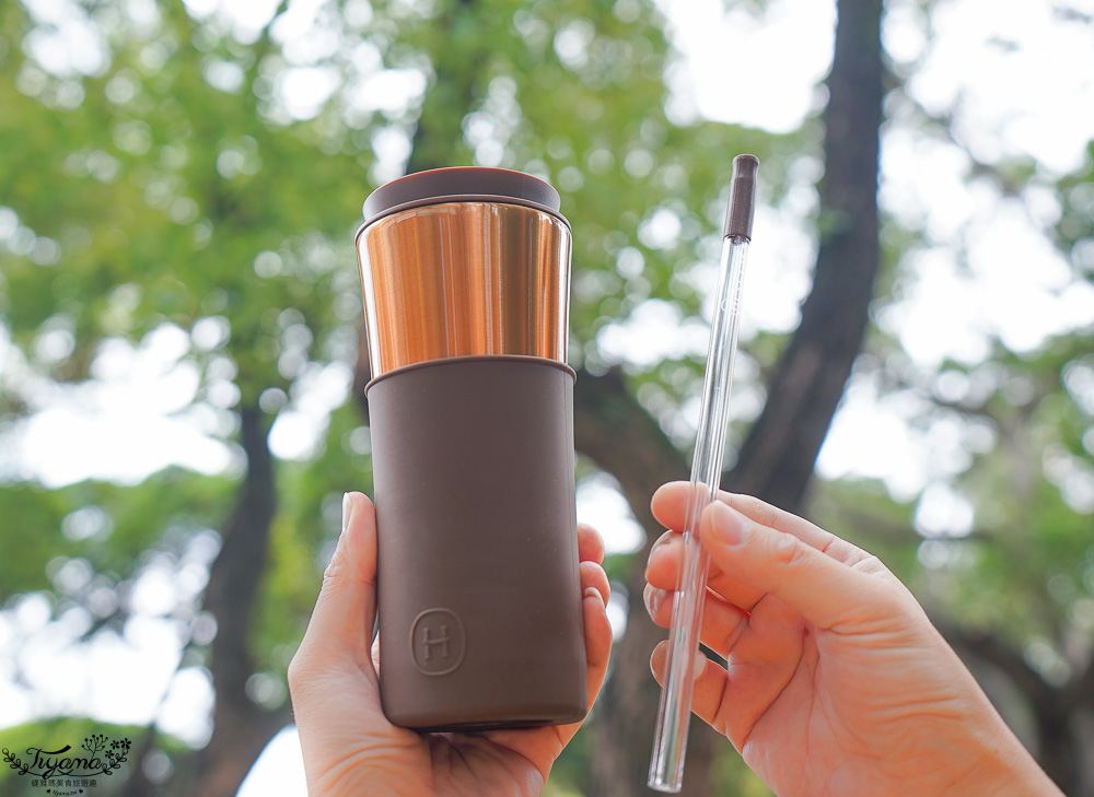 昇恆昌免稅購物網出國前45天~18小時前預購完成，機場快速提貨好方便！24小時線上預購，新會員送300元購物金 @緹雅瑪 美食旅遊趣