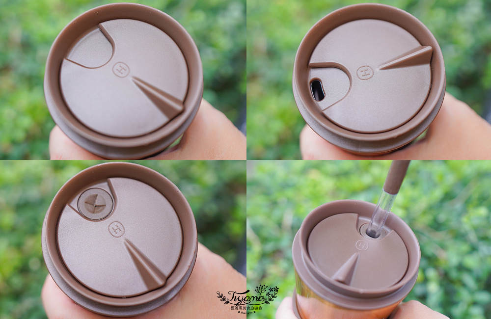 昇恆昌免稅購物網出國前45天~18小時前預購完成，機場快速提貨好方便！24小時線上預購，新會員送300元購物金 @緹雅瑪 美食旅遊趣