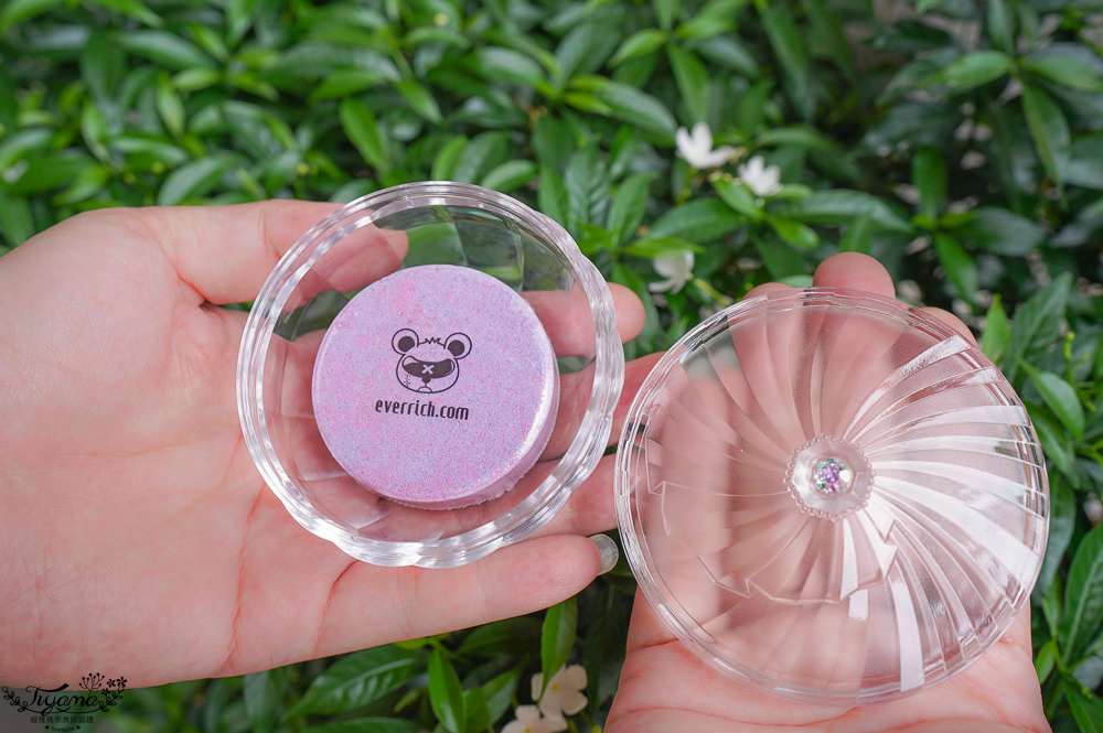 昇恆昌免稅購物網出國前45天~18小時前預購完成，機場快速提貨好方便！24小時線上預購，新會員送300元購物金 @緹雅瑪 美食旅遊趣