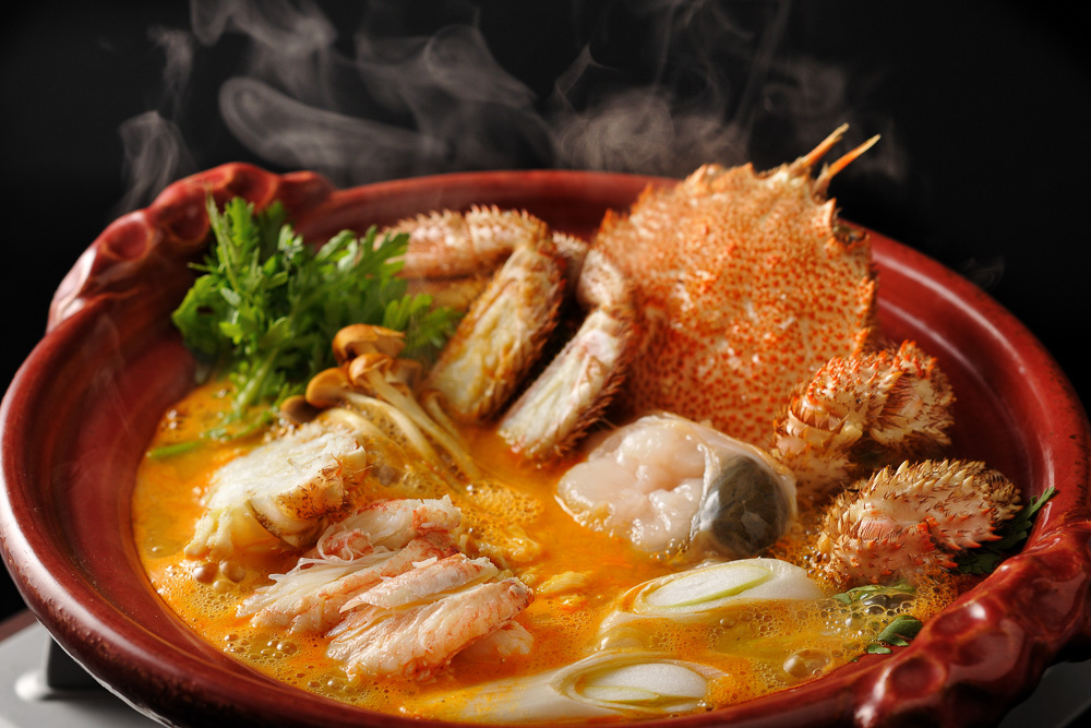 星野集團 界 波羅多晚餐早餐篇！！會席料理晚餐，在地食材特色早餐 @緹雅瑪 美食旅遊趣