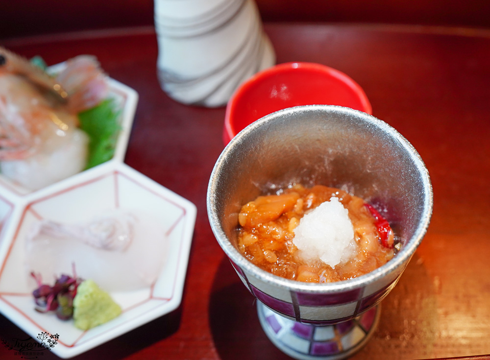 星野集團 界 波羅多晚餐早餐篇！！會席料理晚餐，在地食材特色早餐 @緹雅瑪 美食旅遊趣