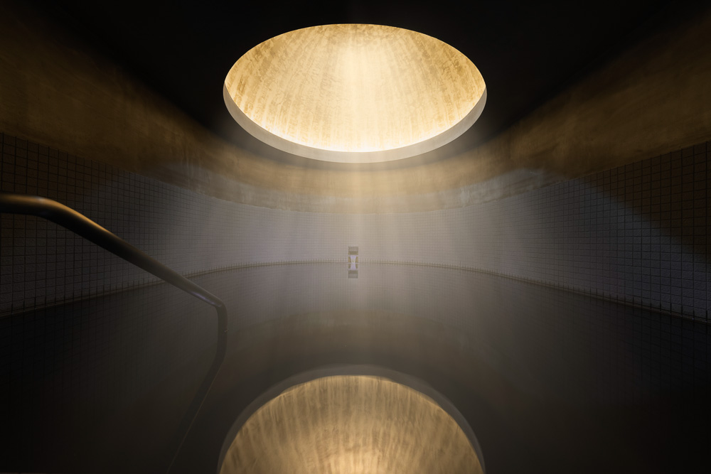 星野集團 界 波羅多．北海道白老高級溫泉旅館，波羅多湖畔愛努族文化作為靈感的夢幻溫泉旅宿 @緹雅瑪 美食旅遊趣