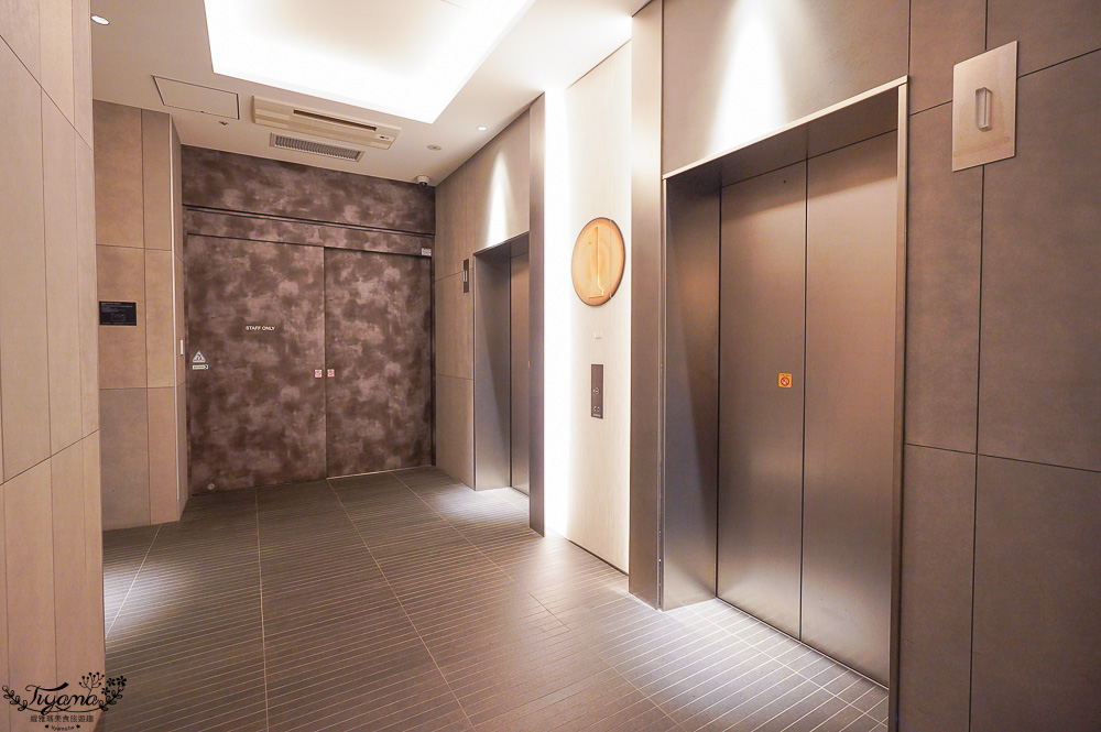 福岡住宿|Cross Life 博多柳橋,近柳橋連合市場,地鐵站5分鐘|福岡新飯店 @緹雅瑪 美食旅遊趣 福岡住宿|Cross Life 博多柳橋,近柳橋連合市場,地鐵站5分鐘|福岡新飯店 @緹雅瑪 美食旅遊趣