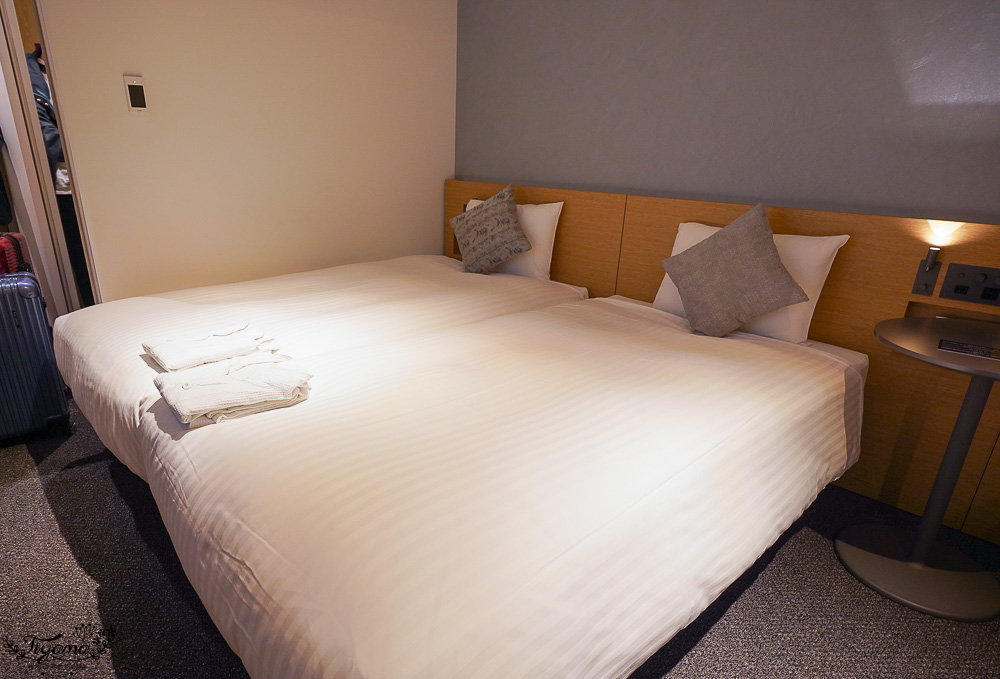 福岡住宿|Cross Life 博多柳橋,近柳橋連合市場,地鐵站5分鐘|福岡新飯店 @緹雅瑪 美食旅遊趣 福岡住宿|Cross Life 博多柳橋,近柳橋連合市場,地鐵站5分鐘|福岡新飯店 @緹雅瑪 美食旅遊趣