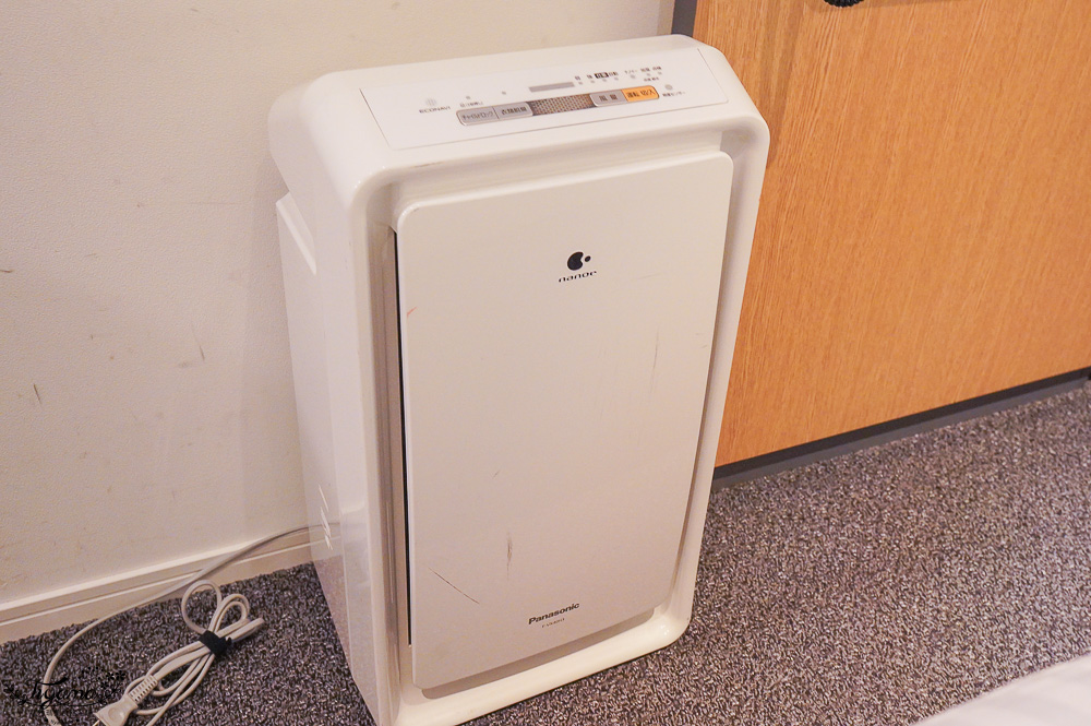 福岡住宿|Cross Life 博多柳橋,近柳橋連合市場,地鐵站5分鐘|福岡新飯店 @緹雅瑪 美食旅遊趣 福岡住宿|Cross Life 博多柳橋,近柳橋連合市場,地鐵站5分鐘|福岡新飯店 @緹雅瑪 美食旅遊趣