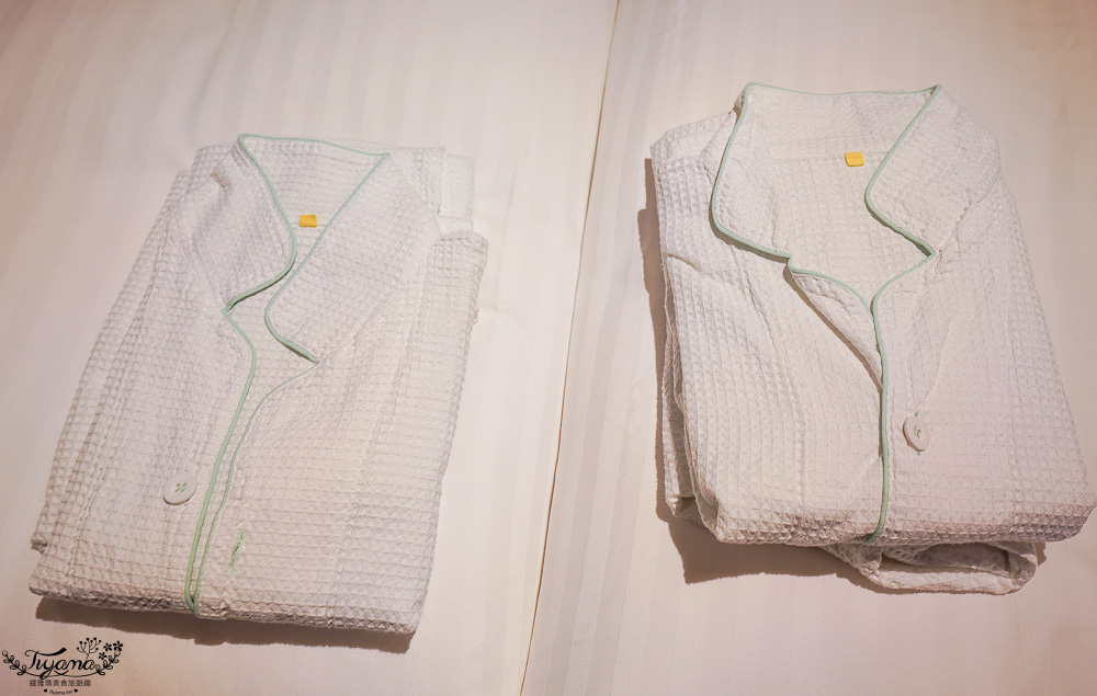 福岡住宿｜Cross Life 博多柳橋，近柳橋連合市場，地鐵站5分鐘｜福岡新飯店 @緹雅瑪 美食旅遊趣