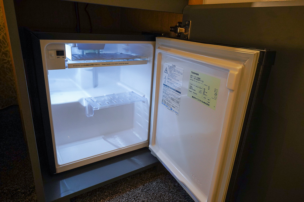 福岡住宿｜Cross Life 博多柳橋，近柳橋連合市場，地鐵站5分鐘｜福岡新飯店 @緹雅瑪 美食旅遊趣