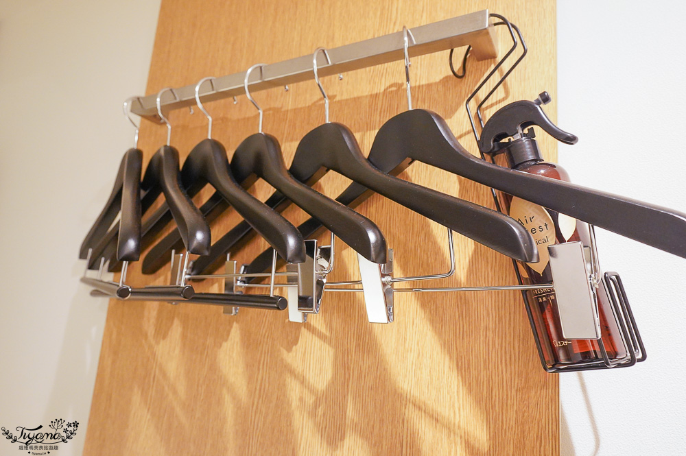 福岡住宿｜Cross Life 博多柳橋，近柳橋連合市場，地鐵站5分鐘｜福岡新飯店 @緹雅瑪 美食旅遊趣