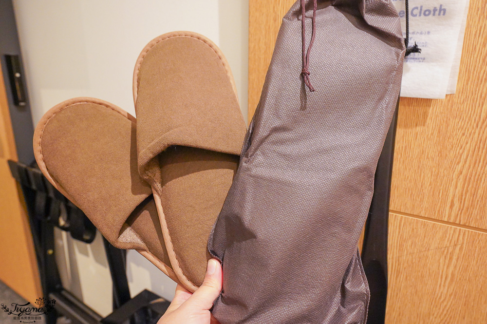 福岡住宿｜Cross Life 博多柳橋，近柳橋連合市場，地鐵站5分鐘｜福岡新飯店 @緹雅瑪 美食旅遊趣