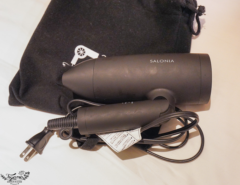 福岡住宿|Cross Life 博多柳橋,近柳橋連合市場,地鐵站5分鐘|福岡新飯店 @緹雅瑪 美食旅遊趣 福岡住宿|Cross Life 博多柳橋,近柳橋連合市場,地鐵站5分鐘|福岡新飯店 @緹雅瑪 美食旅遊趣