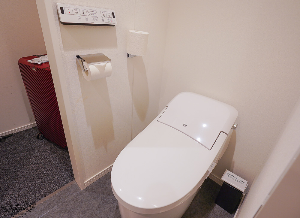 福岡住宿|Cross Life 博多柳橋,近柳橋連合市場,地鐵站5分鐘|福岡新飯店 @緹雅瑪 美食旅遊趣 福岡住宿|Cross Life 博多柳橋,近柳橋連合市場,地鐵站5分鐘|福岡新飯店 @緹雅瑪 美食旅遊趣