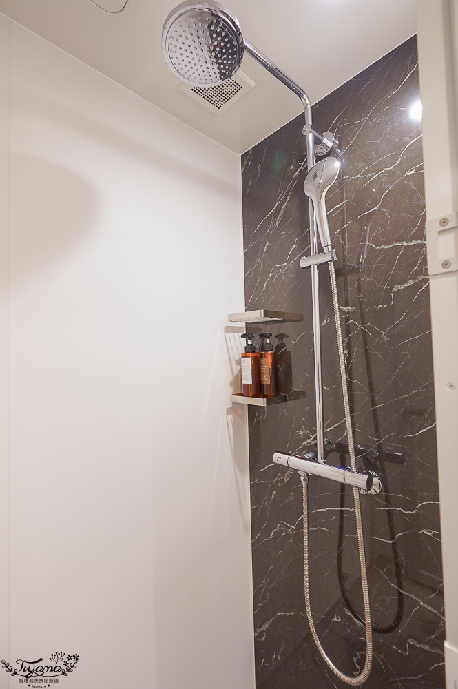 福岡住宿|Cross Life 博多柳橋,近柳橋連合市場,地鐵站5分鐘|福岡新飯店 @緹雅瑪 美食旅遊趣 福岡住宿|Cross Life 博多柳橋,近柳橋連合市場,地鐵站5分鐘|福岡新飯店 @緹雅瑪 美食旅遊趣