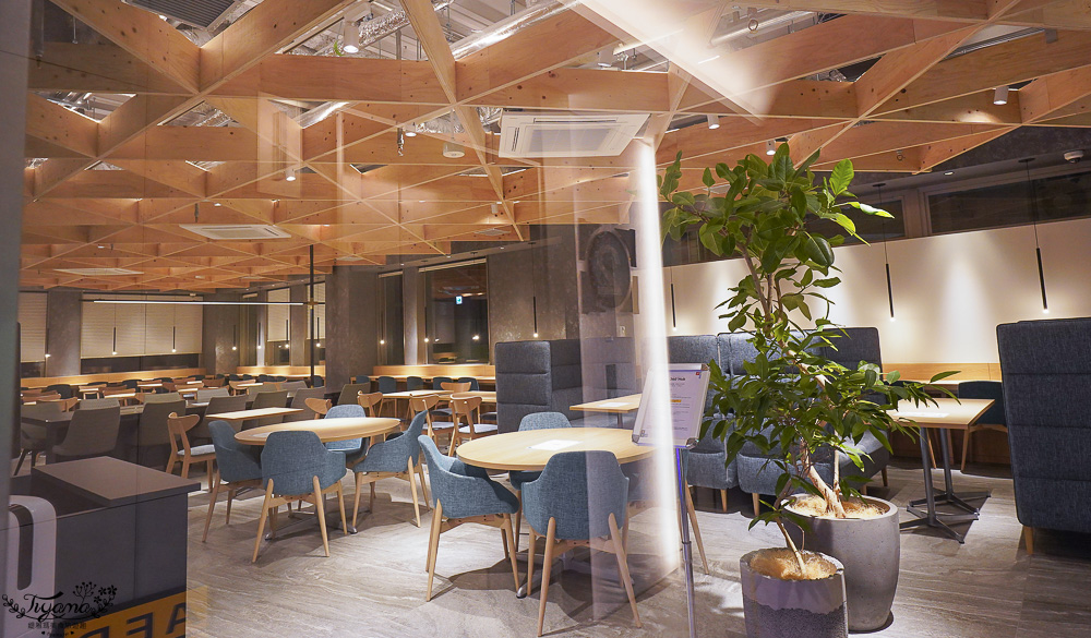 福岡住宿|Cross Life 博多柳橋,近柳橋連合市場,地鐵站5分鐘|福岡新飯店 @緹雅瑪 美食旅遊趣 福岡住宿|Cross Life 博多柳橋,近柳橋連合市場,地鐵站5分鐘|福岡新飯店 @緹雅瑪 美食旅遊趣