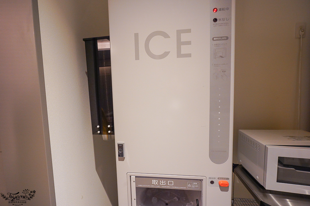 福岡住宿|Cross Life 博多柳橋,近柳橋連合市場,地鐵站5分鐘|福岡新飯店 @緹雅瑪 美食旅遊趣 福岡住宿|Cross Life 博多柳橋,近柳橋連合市場,地鐵站5分鐘|福岡新飯店 @緹雅瑪 美食旅遊趣