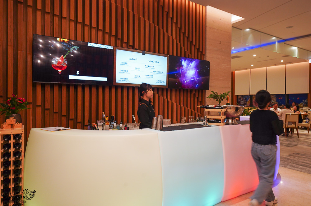 宜客樂海港百匯自助餐廳「澎湖福朋喜來登自助晚餐」平假日自助晚餐同價~線上電子餐券比較現場優惠 @緹雅瑪 美食旅遊趣 宜客樂海港百匯自助餐廳「澎湖福朋喜來登自助晚餐」平假日自助晚餐同價~線上電子餐券比較現場優惠 @緹雅瑪 美食旅遊趣