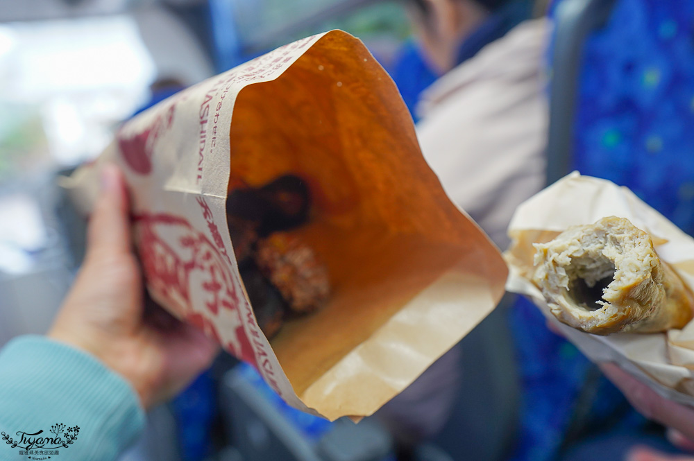京都景點｜天橋立傘松公園｜丹後一宮 元伊勢 籠神社｜豬肉壽喜燒海鮮鍋松花堂御膳 @緹雅瑪 美食旅遊趣