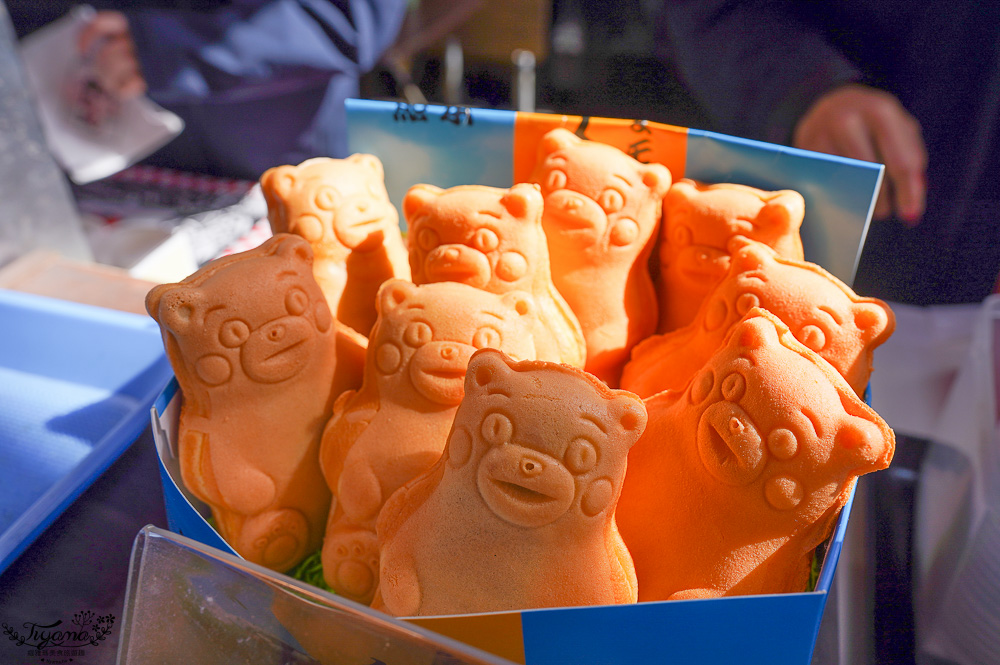 熊本市區一日遊！用熊本市電一日券玩熊本好省篇，吃喝玩樂超充足 @緹雅瑪 美食旅遊趣