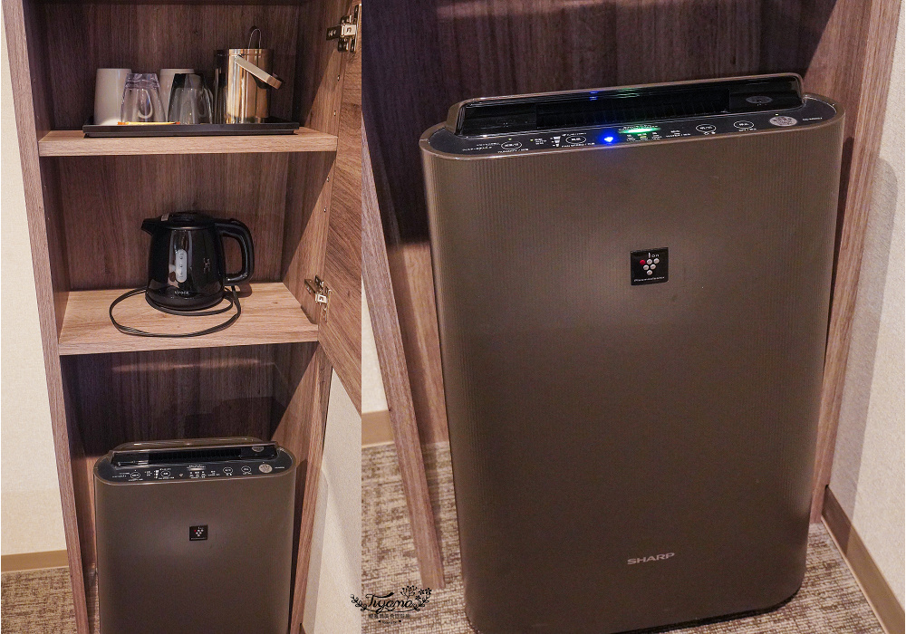 北海道函館一日遊，賞櫻之旅！！搭早班機到函館就一路玩篇，五稜郭公園、五稜郭塔、幸運小丑漢堡、六花亭 @緹雅瑪 美食旅遊趣