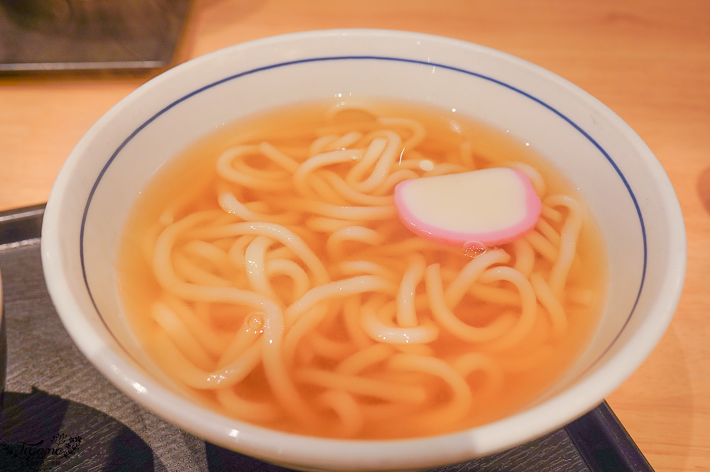 福岡美食.營業到凌晨5點的烏龍麵店「ウエスト 渡辺通り店(うどん)」 @緹雅瑪 美食旅遊趣 福岡美食.營業到凌晨5點的烏龍麵店「ウエスト 渡辺通り店(うどん)」 @緹雅瑪 美食旅遊趣