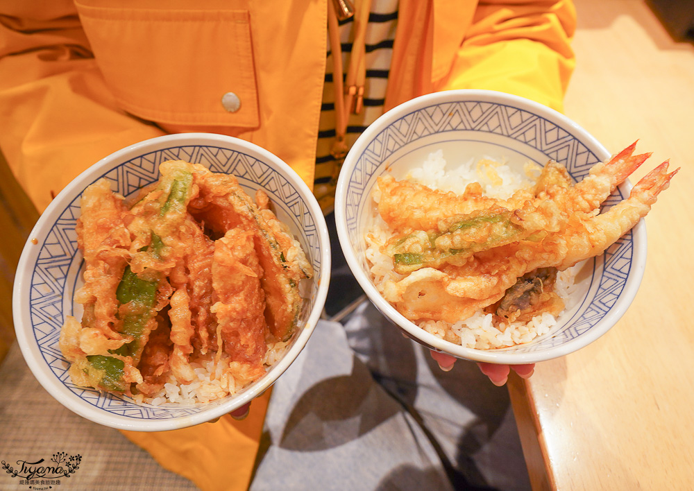 福岡美食.營業到凌晨5點的烏龍麵店「ウエスト 渡辺通り店(うどん)」 @緹雅瑪 美食旅遊趣 福岡美食.營業到凌晨5點的烏龍麵店「ウエスト 渡辺通り店(うどん)」 @緹雅瑪 美食旅遊趣