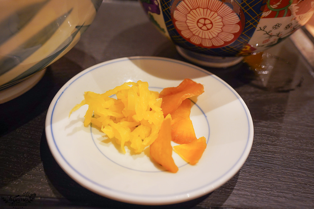 福岡美食.營業到凌晨5點的烏龍麵店「ウエスト 渡辺通り店(うどん)」 @緹雅瑪 美食旅遊趣 福岡美食.營業到凌晨5點的烏龍麵店「ウエスト 渡辺通り店(うどん)」 @緹雅瑪 美食旅遊趣