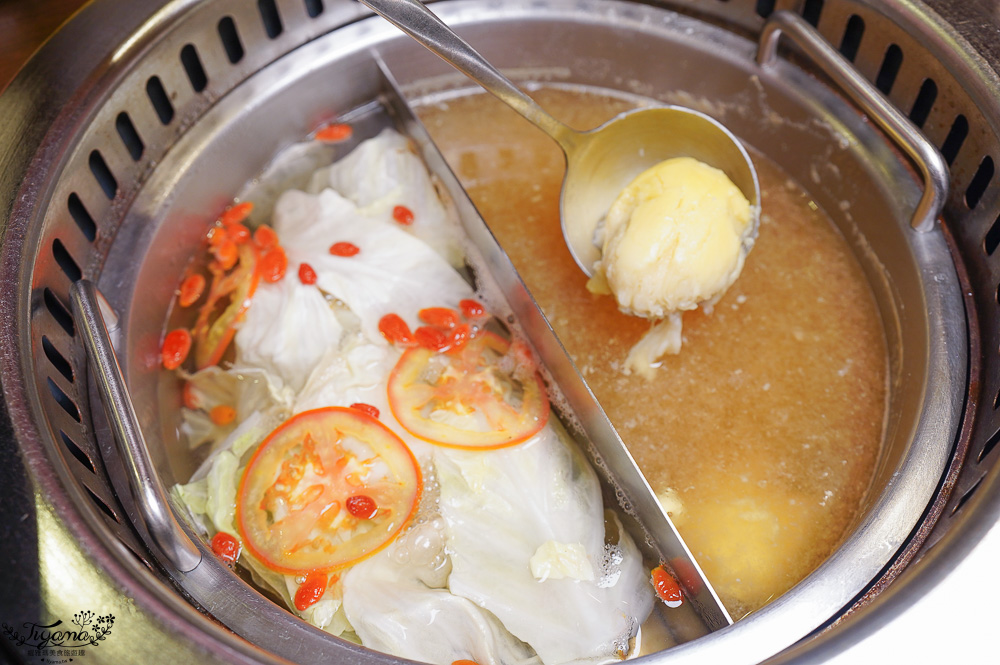 台南火鍋推薦.初巴適麻辣鍋 台南1號店,頂級麻辣火鍋吃到飽「期間限定榴槤.金色三麥啤酒無限暢飲暢食」 @緹雅瑪 美食旅遊趣 台南火鍋推薦.初巴適麻辣鍋 台南1號店,頂級麻辣火鍋吃到飽「期間限定榴槤.金色三麥啤酒無限暢飲暢食」 @緹雅瑪 美食旅遊趣