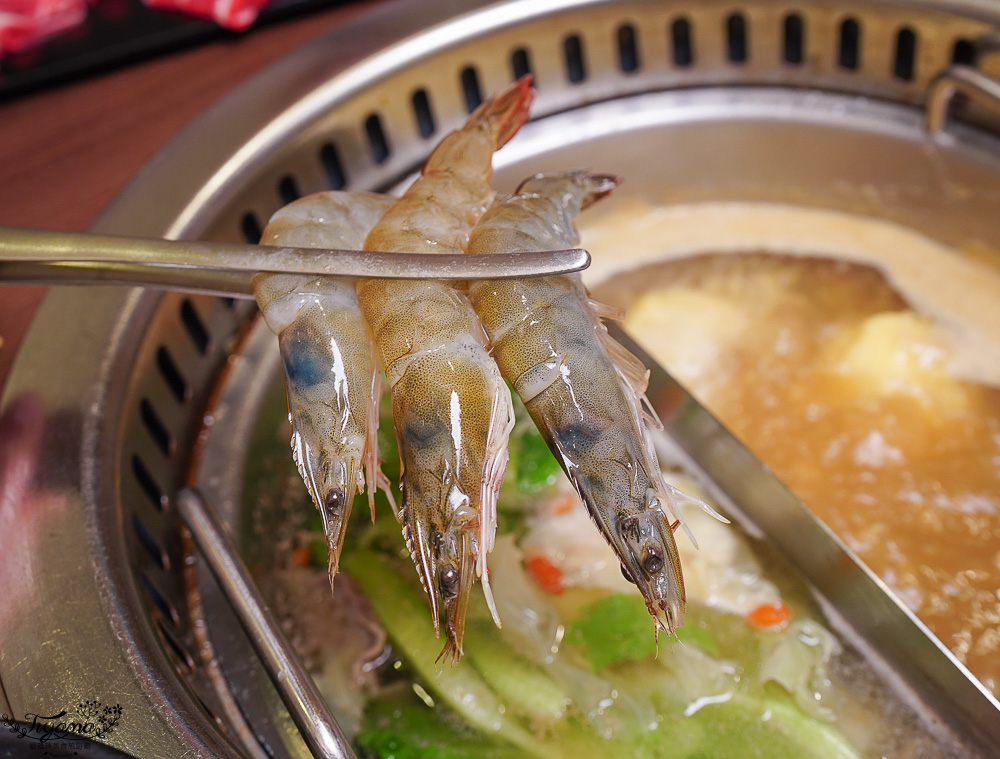 台南火鍋推薦.初巴適麻辣鍋 台南1號店,頂級麻辣火鍋吃到飽「期間限定榴槤.金色三麥啤酒無限暢飲暢食」 @緹雅瑪 美食旅遊趣 台南火鍋推薦.初巴適麻辣鍋 台南1號店,頂級麻辣火鍋吃到飽「期間限定榴槤.金色三麥啤酒無限暢飲暢食」 @緹雅瑪 美食旅遊趣