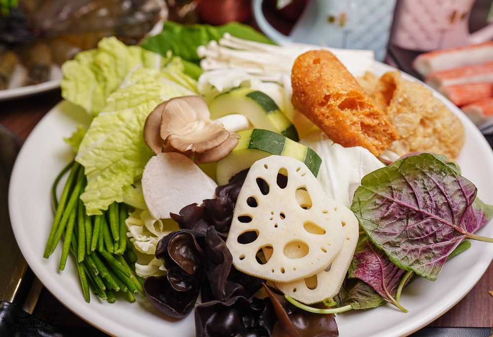 台南火鍋推薦.初巴適麻辣鍋 台南1號店,頂級麻辣火鍋吃到飽「期間限定榴槤.金色三麥啤酒無限暢飲暢食」 @緹雅瑪 美食旅遊趣 台南火鍋推薦.初巴適麻辣鍋 台南1號店,頂級麻辣火鍋吃到飽「期間限定榴槤.金色三麥啤酒無限暢飲暢食」 @緹雅瑪 美食旅遊趣