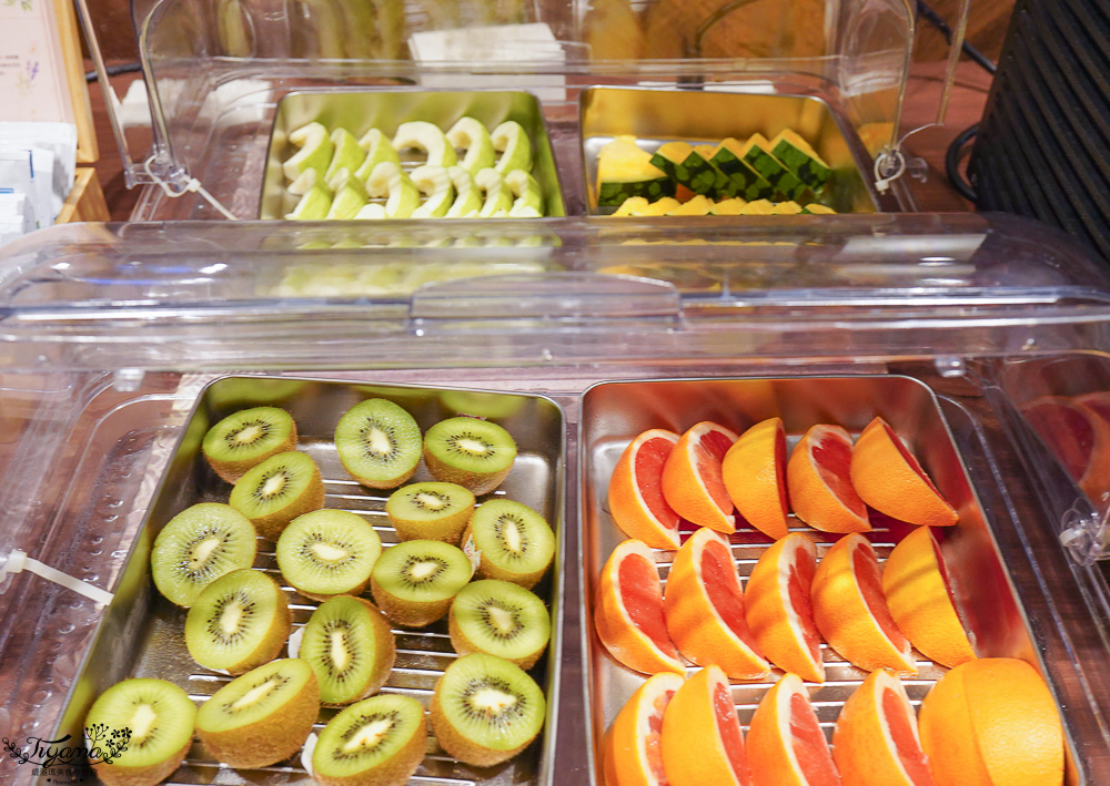 台南火鍋推薦.初巴適麻辣鍋 台南1號店,頂級麻辣火鍋吃到飽「期間限定榴槤.金色三麥啤酒無限暢飲暢食」 @緹雅瑪 美食旅遊趣 台南火鍋推薦.初巴適麻辣鍋 台南1號店,頂級麻辣火鍋吃到飽「期間限定榴槤.金色三麥啤酒無限暢飲暢食」 @緹雅瑪 美食旅遊趣