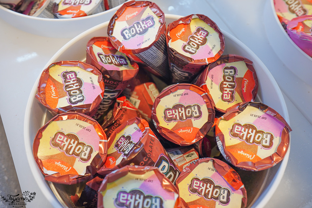 台南火鍋推薦.初巴適麻辣鍋 台南1號店,頂級麻辣火鍋吃到飽「期間限定榴槤.金色三麥啤酒無限暢飲暢食」 @緹雅瑪 美食旅遊趣 台南火鍋推薦.初巴適麻辣鍋 台南1號店,頂級麻辣火鍋吃到飽「期間限定榴槤.金色三麥啤酒無限暢飲暢食」 @緹雅瑪 美食旅遊趣