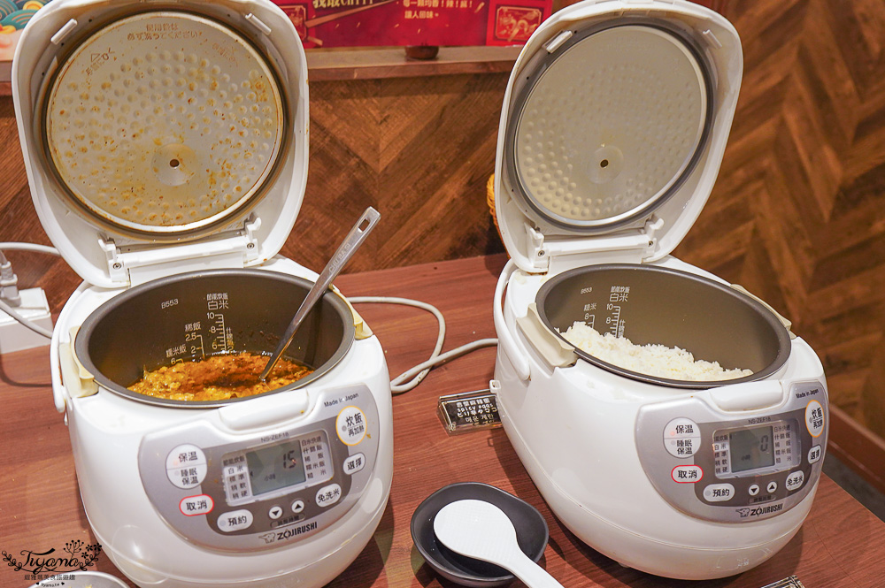 台南火鍋推薦.初巴適麻辣鍋 台南1號店,頂級麻辣火鍋吃到飽「期間限定榴槤.金色三麥啤酒無限暢飲暢食」 @緹雅瑪 美食旅遊趣 台南火鍋推薦.初巴適麻辣鍋 台南1號店,頂級麻辣火鍋吃到飽「期間限定榴槤.金色三麥啤酒無限暢飲暢食」 @緹雅瑪 美食旅遊趣