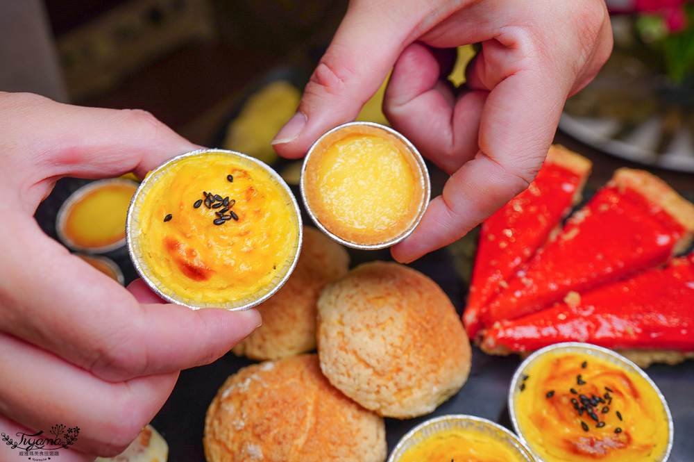 台南火鍋推薦.初巴適麻辣鍋 台南1號店,頂級麻辣火鍋吃到飽「期間限定榴槤.金色三麥啤酒無限暢飲暢食」 @緹雅瑪 美食旅遊趣 台南火鍋推薦.初巴適麻辣鍋 台南1號店,頂級麻辣火鍋吃到飽「期間限定榴槤.金色三麥啤酒無限暢飲暢食」 @緹雅瑪 美食旅遊趣